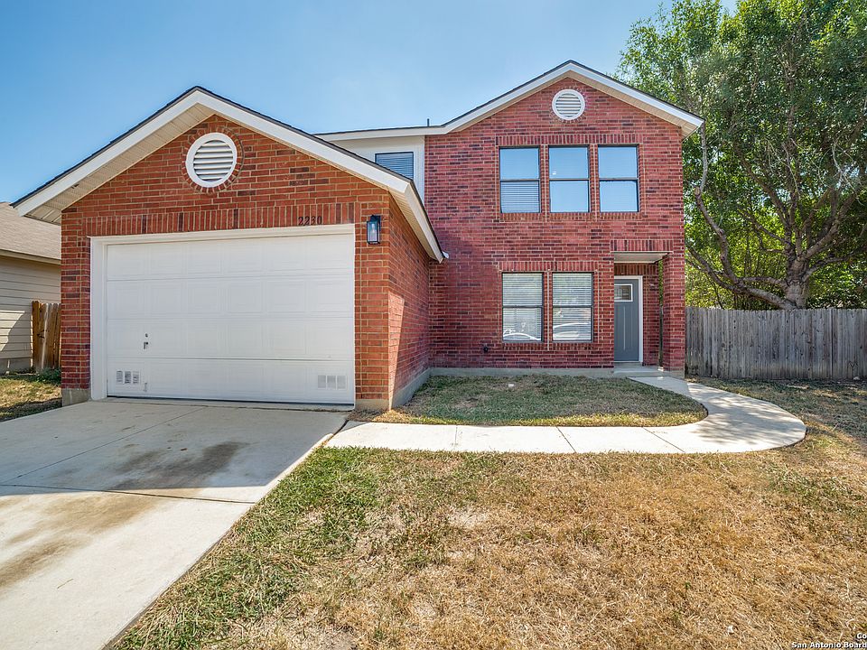 1st image of 2230 Juniper Hill