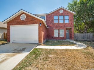 2230 Juniper Hl, San Antonio, TX 78245