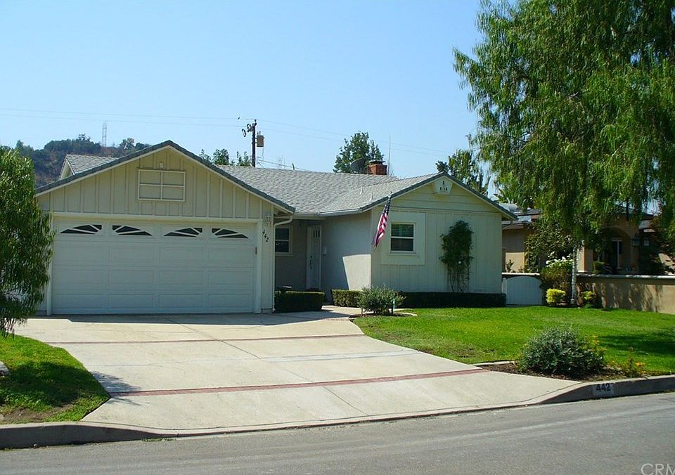 1st image of 442 E Haltern Ave