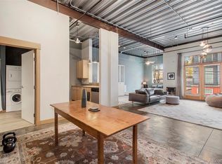 910 Santa Fe Dr UNIT 19, Denver, CO 80204