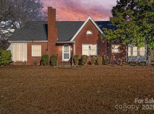 7503 Albemarle Rd, Charlotte, NC 28227