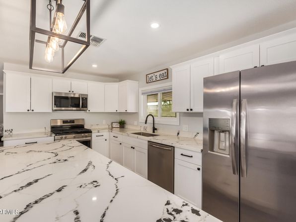 8821 E Montana Ave, Sun Lakes, AZ 85248