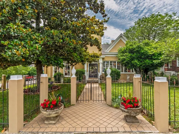 300 Main Ave N, Fayetteville, TN 37334