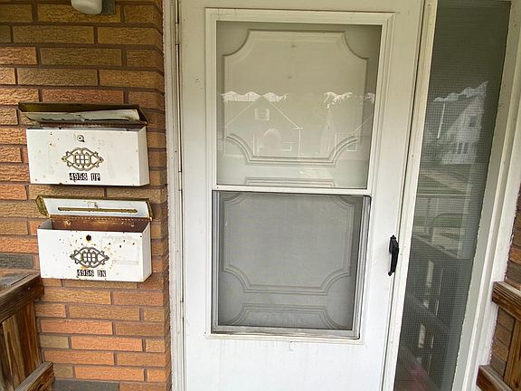 5th image of 4956 E 86th St #1