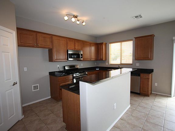 5th image of 6729 W Greenland Ct