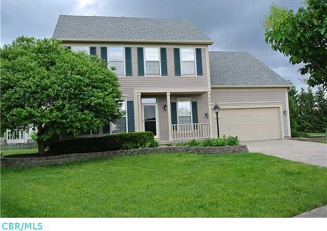 1st image of 664 Morello Ct