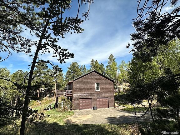 3rd image of 72 Rudi Ln W