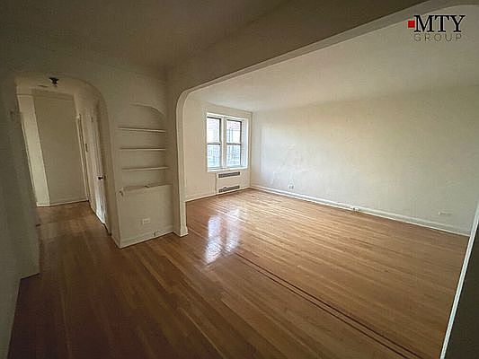 1st image of 92-16 Whitney Ave APT 503