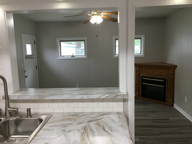 1234 Key St — Photo 17