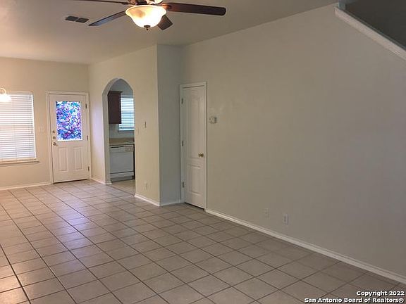 5th image of 7223 Norman Ln