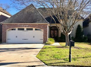 36485 Retreat Ln, Prairieville, LA 70769