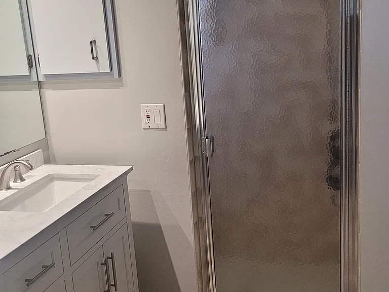 1525 Alton Rd — Photo 13