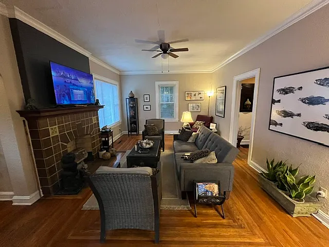 4 Buena Vista Pl — Photo 14
