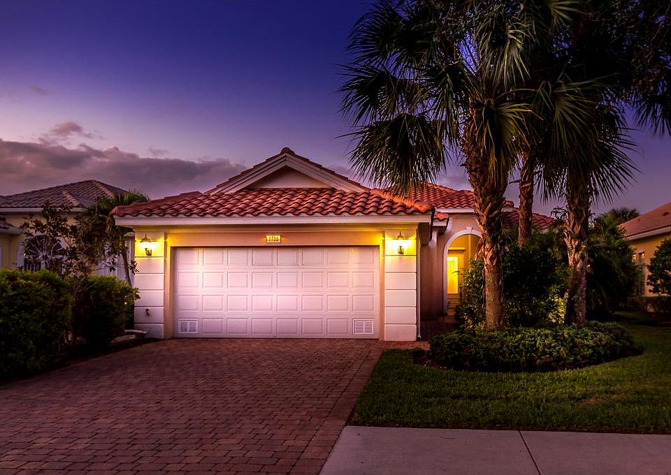 1st image of 7735 Tommasi Ct #0