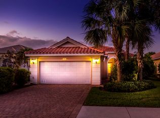 7735 Tommasi Ct #0, Naples, FL 34114