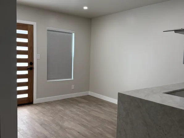 (undisclosed Address), Montebello, CA 90640