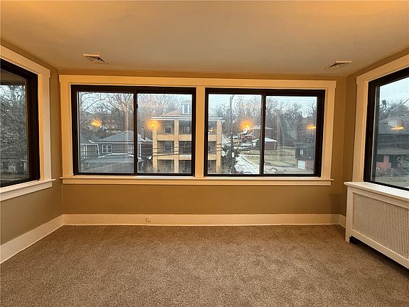 2nd image of 414 Lenox Ave Floor 2