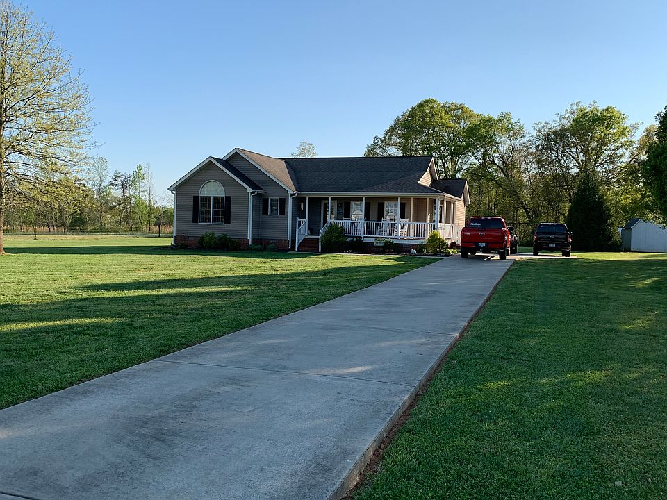 5768 Osceola Ossipee Rd, Browns Summit, NC 27214 Zillow