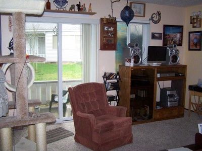 12427 SE Caruthers St, Portland, OR, 97233