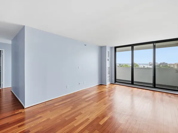 5911 Edsall Rd APT 1201, Alexandria, VA 22304