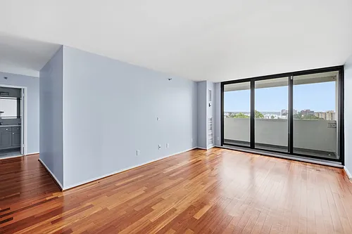 5911 Edsall Rd #1201 Photo 1