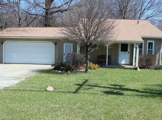 1644 Abbe Rd, Elyria, OH 44035