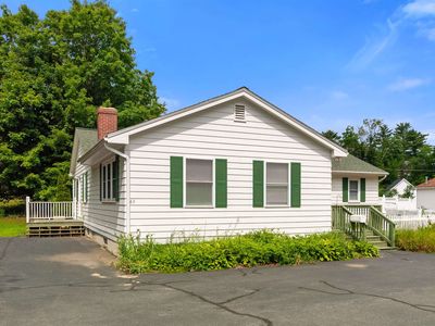 43 Tappan Street, Farmington, NH, 03835