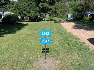 2355 Wendt Rd, Bellville, TX 77418