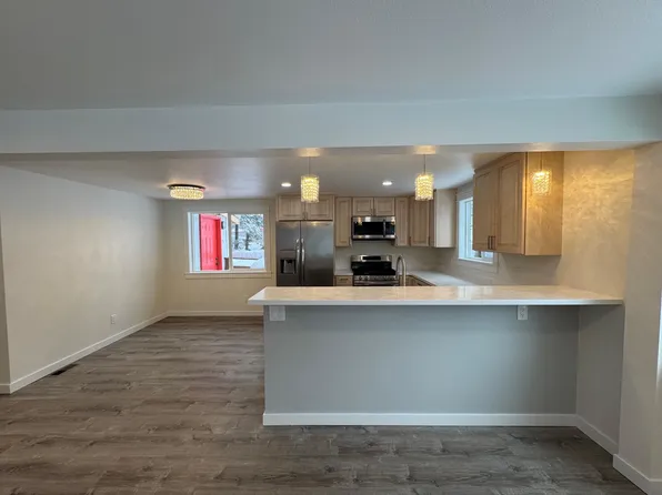 34-5905 Churchill Ct #Mh, Park Juneau, AK 99801