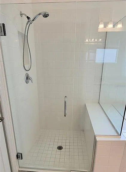9185 Carmela Ave #208 — Photo 16