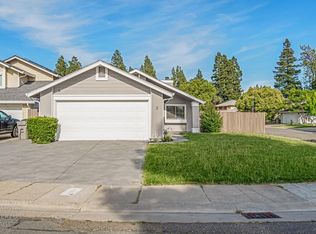 2 Rio Campo Ct, Sacramento, CA 95834