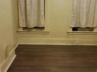 42 Carroll St APT 1, Trenton, NJ 08609