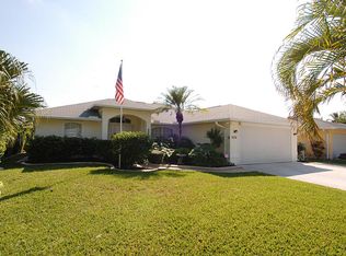 5296 SE Orange St, Stuart, FL 34997