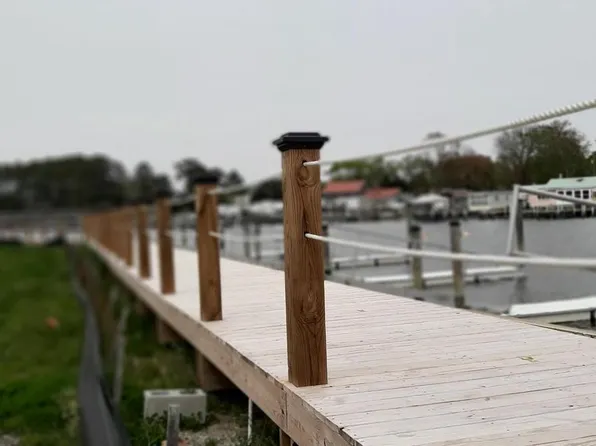 33725 Skiff Aly #5108, Lewes, DE 19958