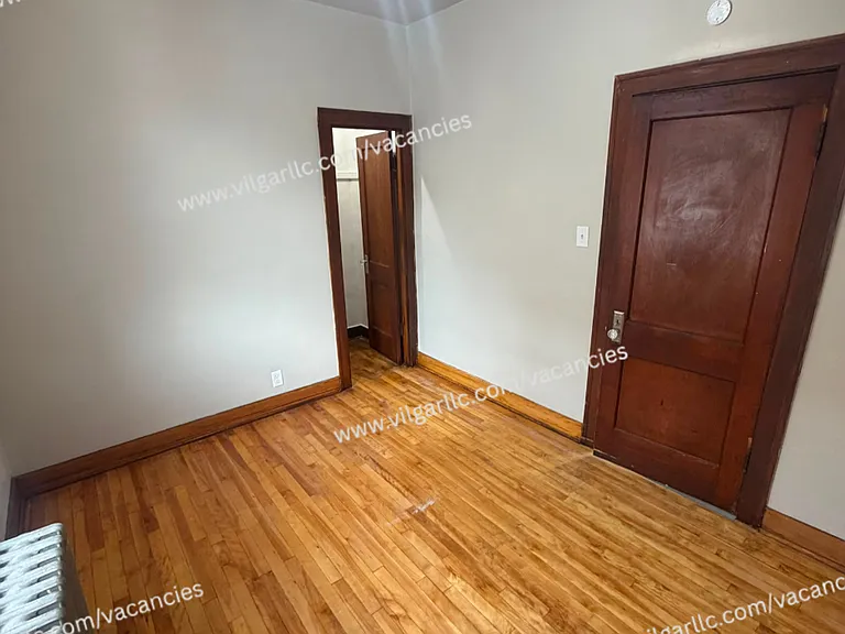 4014 Fir St — Photo 17
