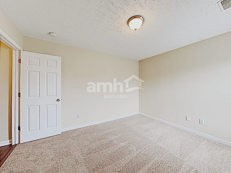 377 Stewart Springs Dr — Photo 14