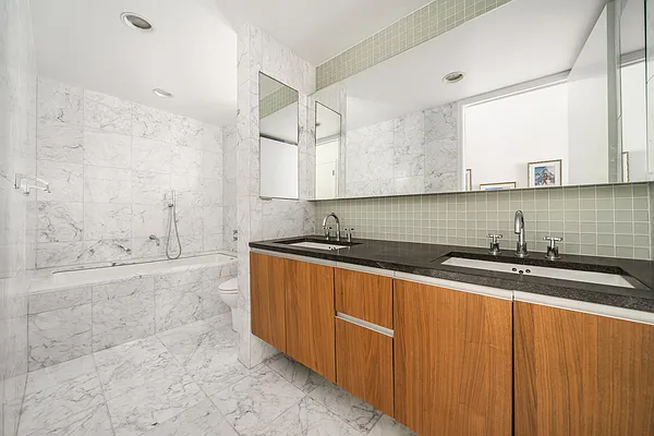 Rented by Compass | media 6