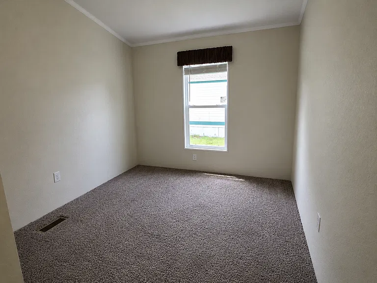 1440 W Plum St #140 — Photo 21