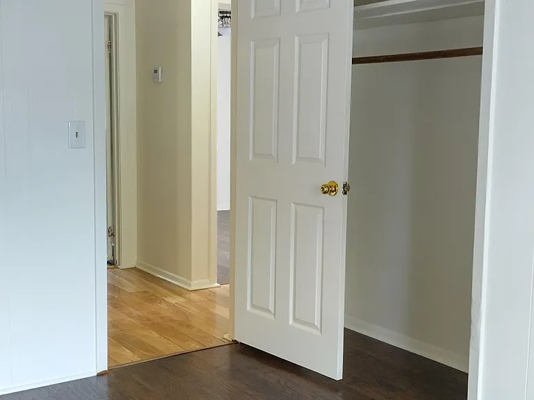 2807 Pearl Ave — Photo 9