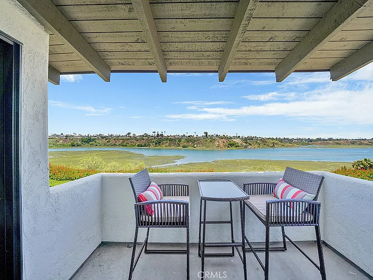 305 Avenida Cerritos — Photo 36