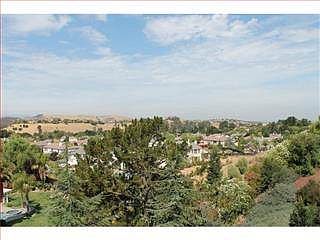 5th image of 8470 Grenache Ct