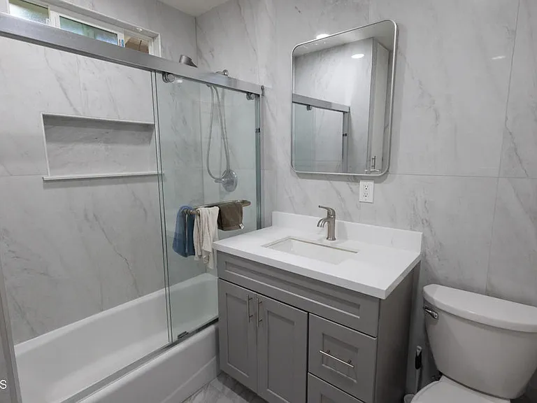 416 N Ellen Dr — Photo 13