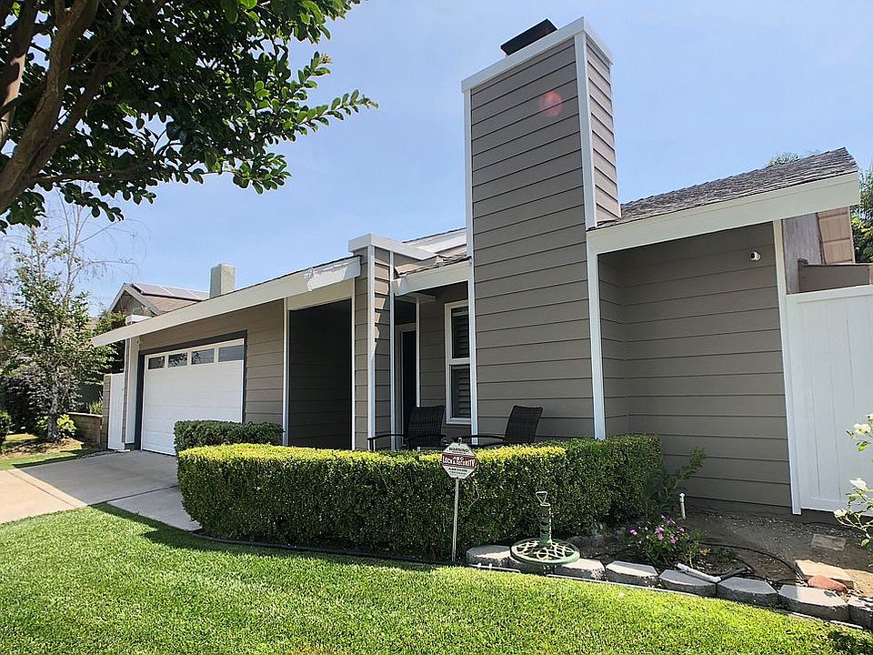 2nd image of 17534 San Bayas St