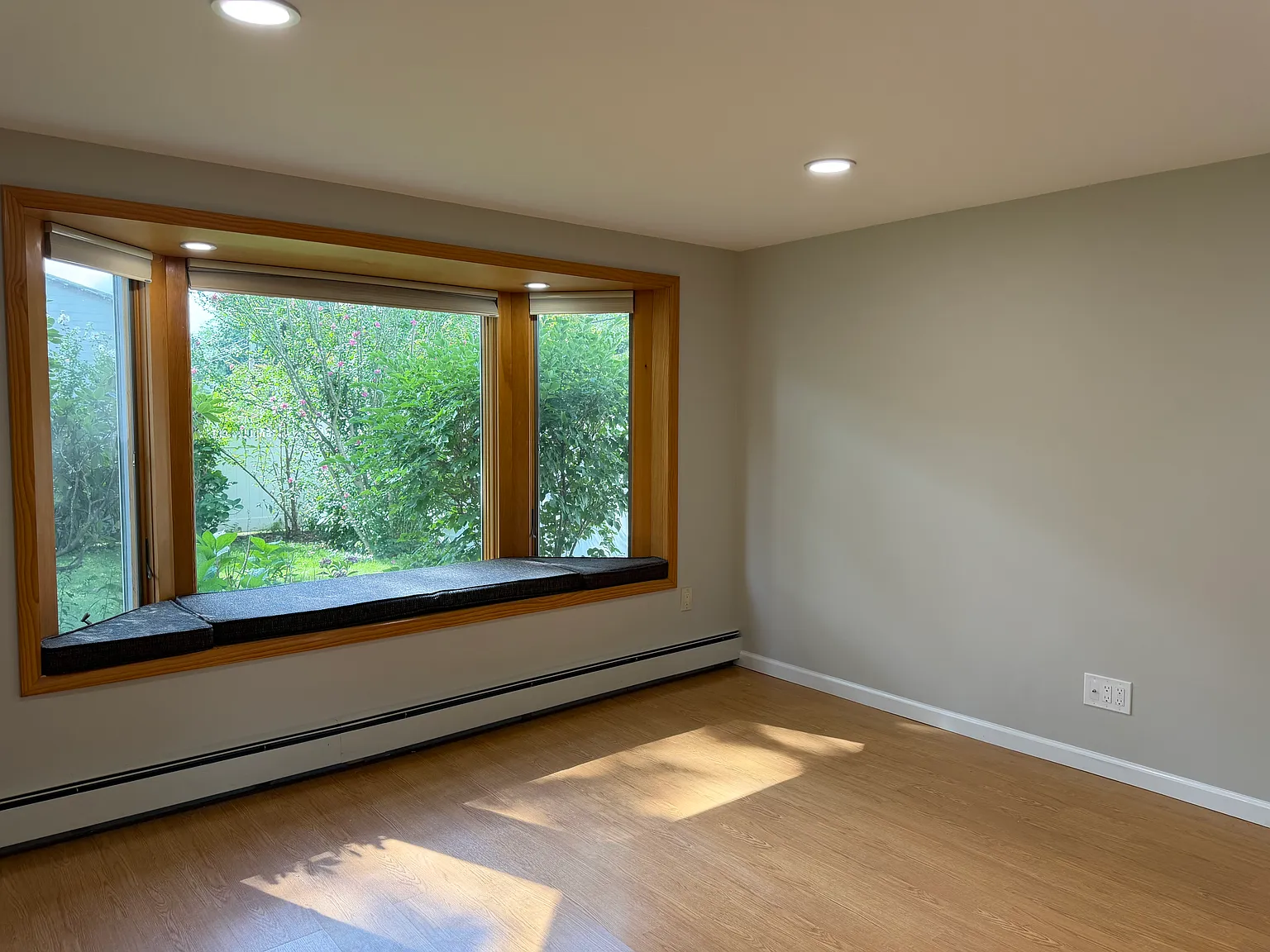 1 bed, $2,200 — Photo 4