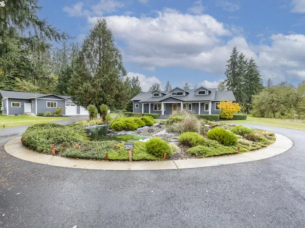 41620 Omlid Dr, Anytown, OR 97478