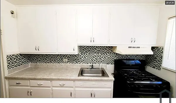 642 Pickus Ct — Photo 10