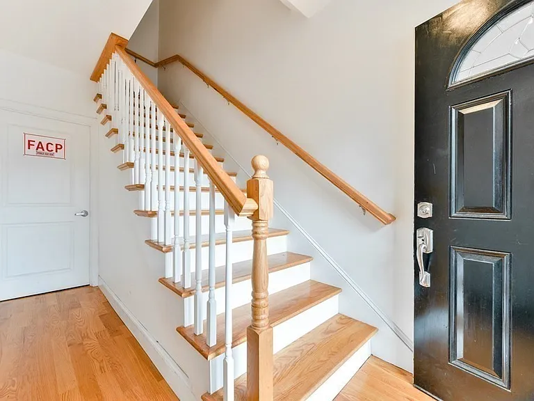 236 Havre St #3 — Photo 14