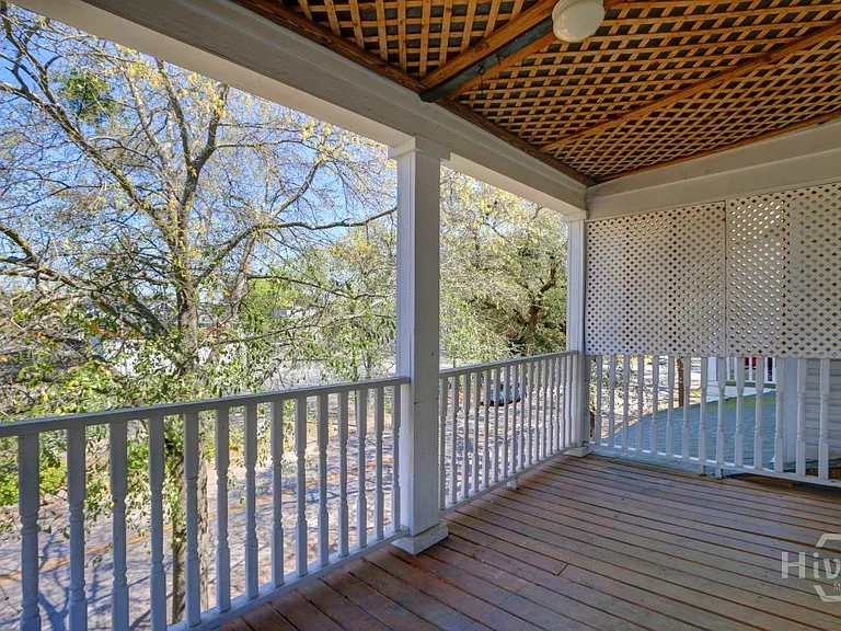 315 W Gwinnett St — Photo 25