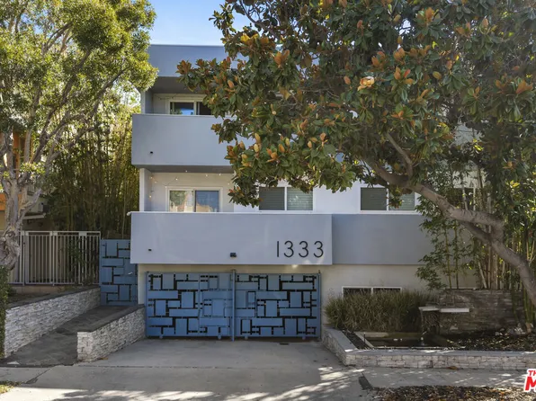 1333 14th St APT 11, Santa Monica, CA 90404
