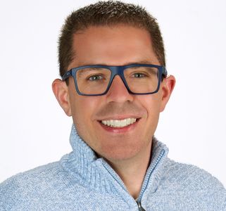 Anthony Orlando